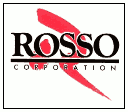 Rosso Corp logo