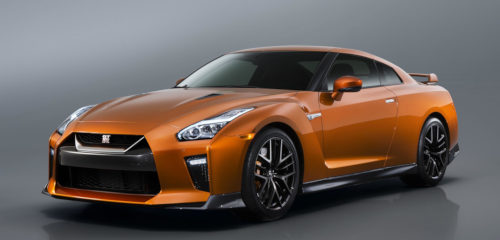 2017 R35 GT-R Blaze (26kB)