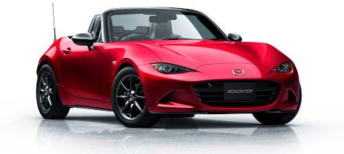 MX-5 ND (30kB)